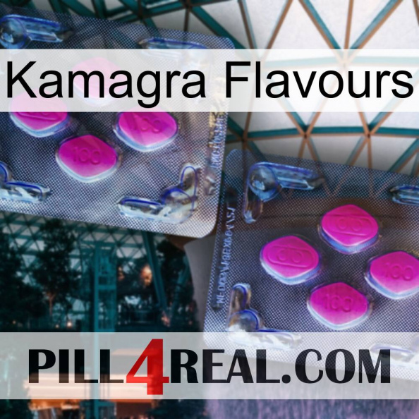 Kamagra Flavours 01.jpg